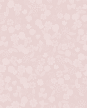Dainty Floral Sun-Safe Shirt