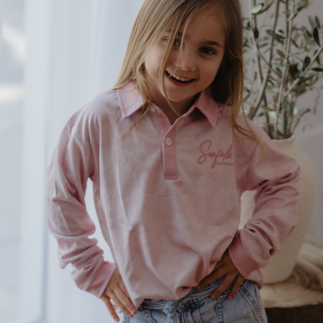 daity_floral_shirt.png