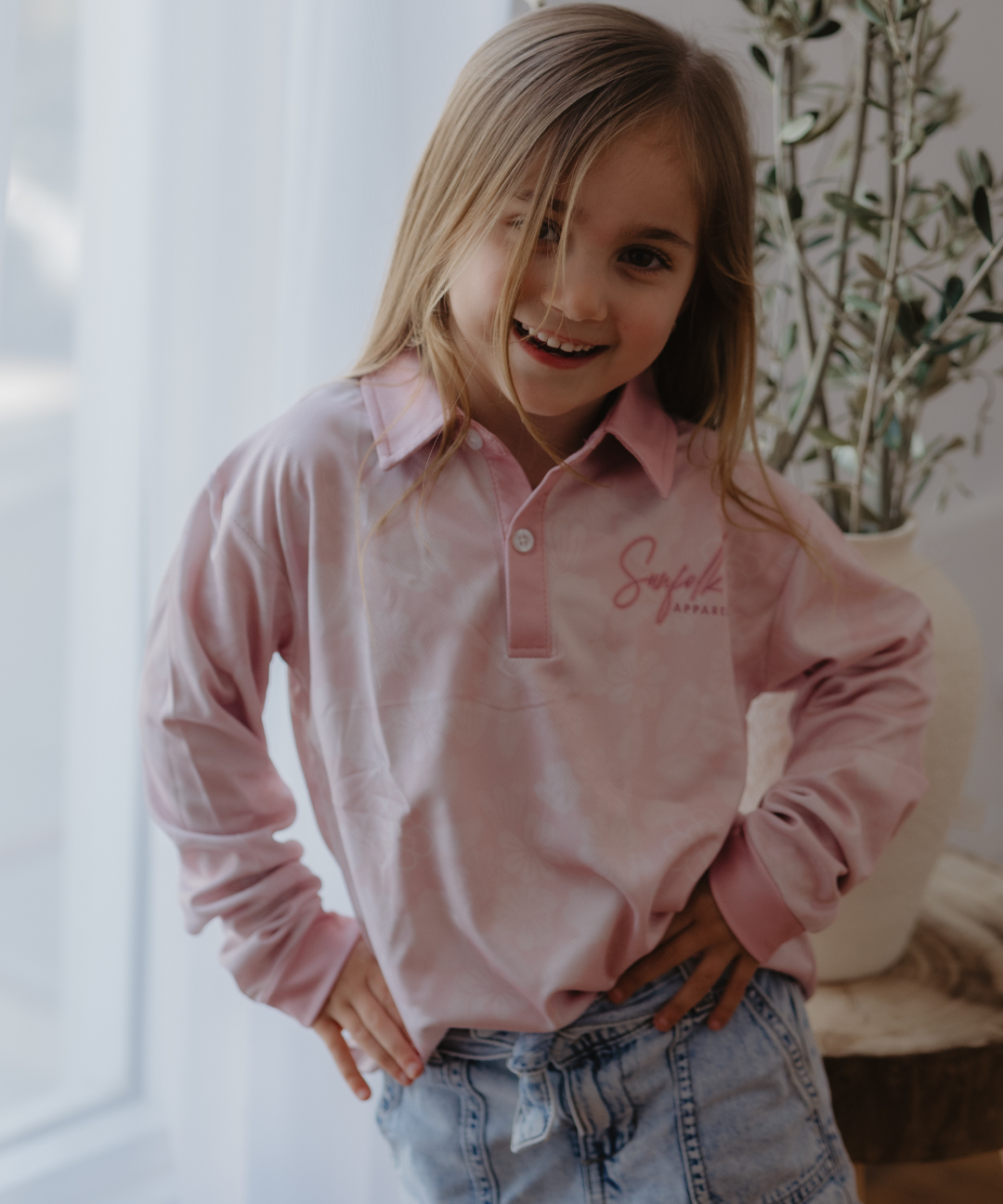 daity_floral_shirt.png