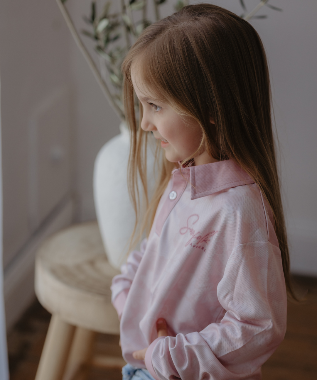 daity_floral_shirt_2.png