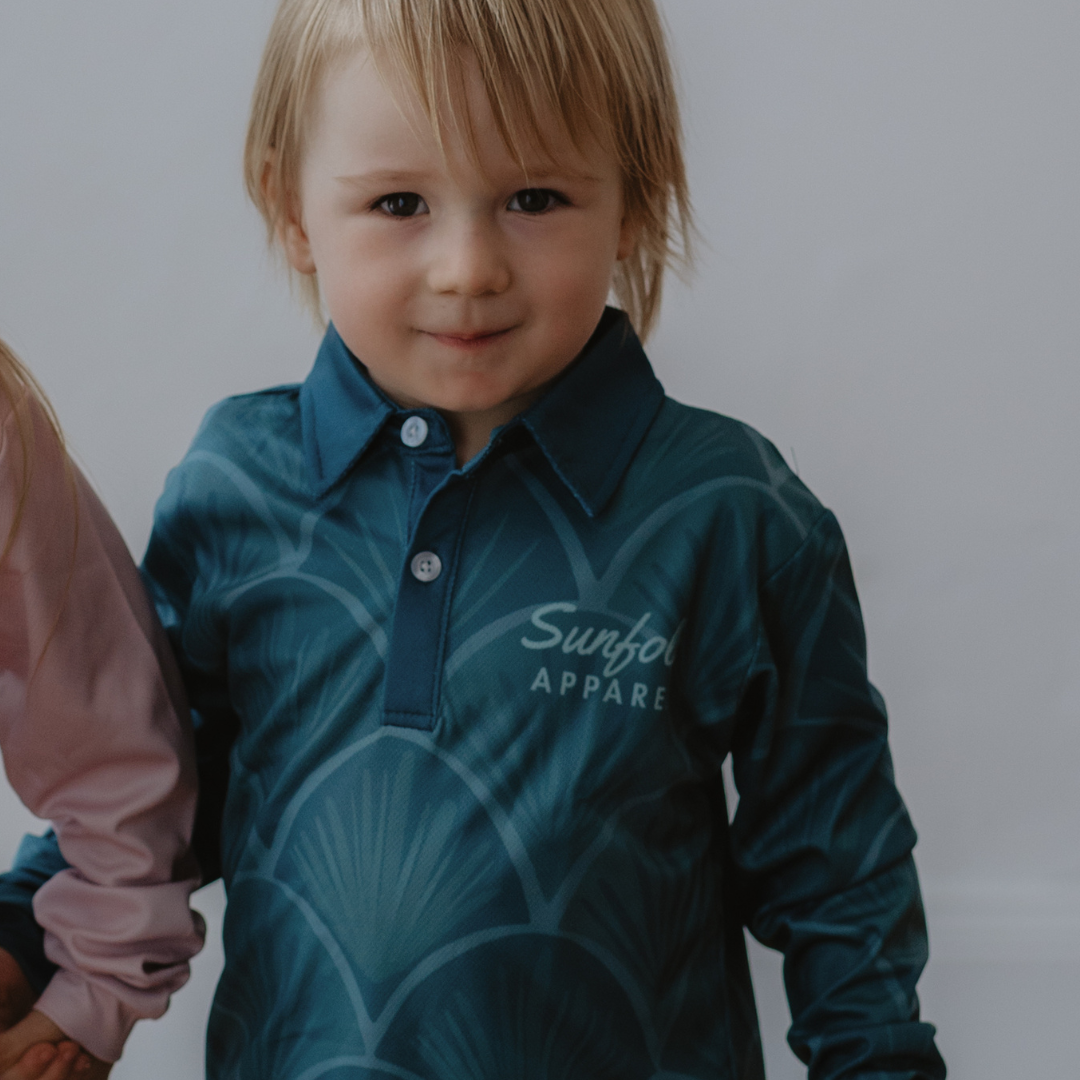 jasper_scallop_shirt.png