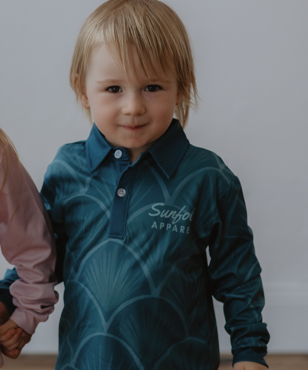 jasper_scallop_shirt.png