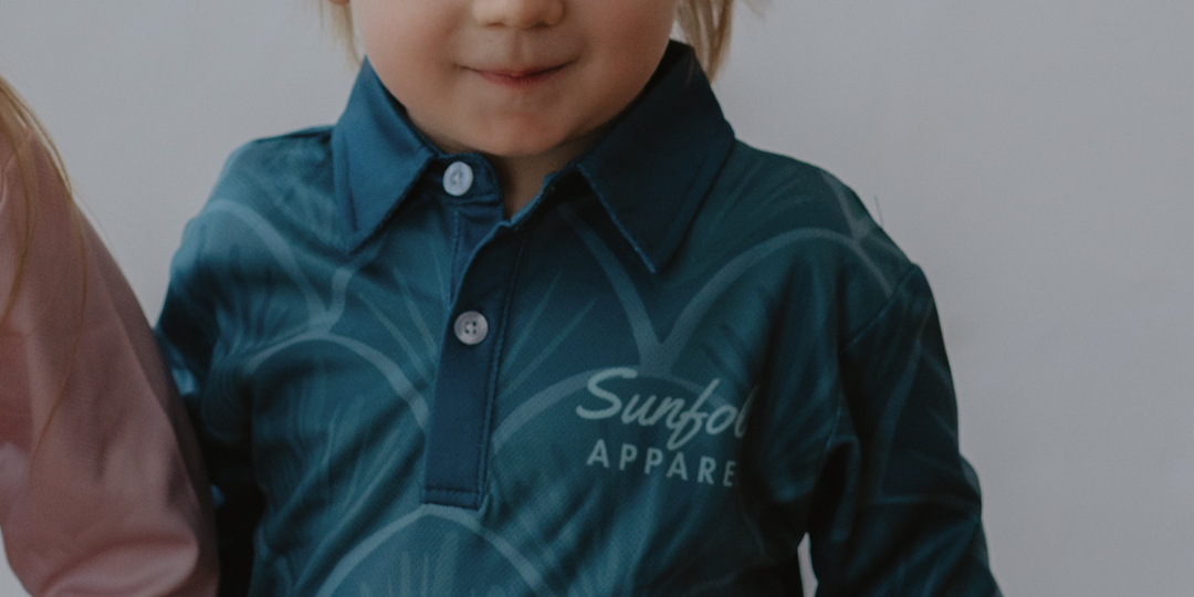 jasper_scallop_shirt.png