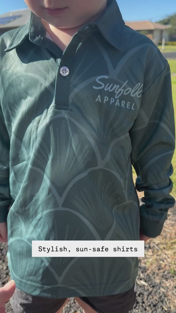 sunfolkapparel-DNuo4N1UpZ9.mp4