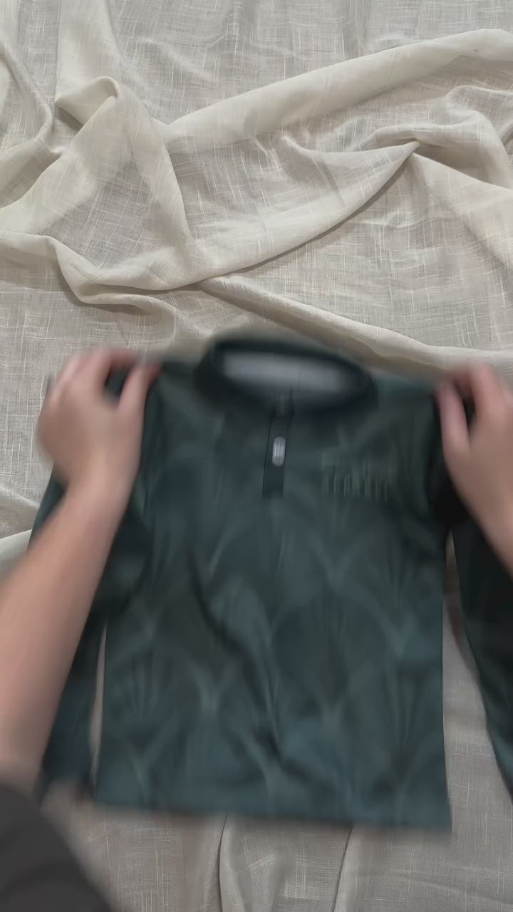 sunfolkapparel-DMPYolHT-4K.mp4