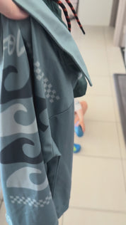 sunfolkapparel-DUMRn7Xk6Pq.mp4