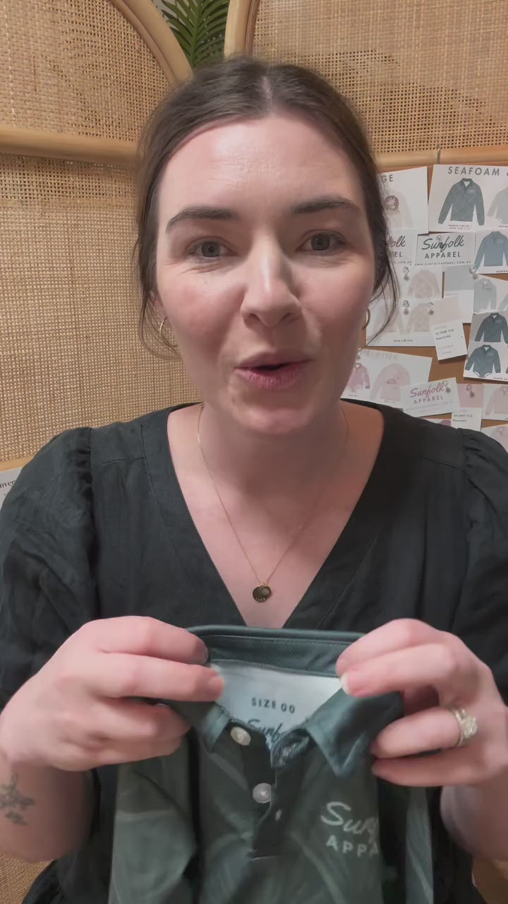 SUNFOLKAPPAREL-DOvQ3lGCbyA.mp4